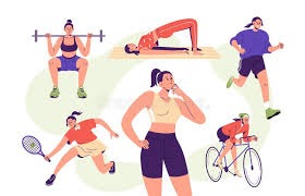 世体：安东尼脚踝伤势有所缓解，应该可以顺利出战巴萨