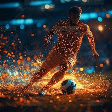 记者：曼联和巴黎已口头报价奥斯梅恩，两队都愿意支付解约金