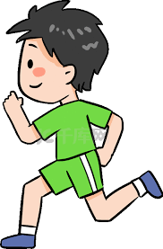 帕金斯：圈内都知道卢脾气多好，保罗把他惹恼肯定做了什么