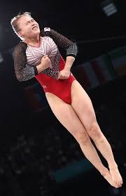 全英羽球赛｜2局击退印尼组合 韩国男双摘今年第3冠