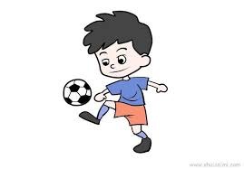 3-1后！让穆帅争2有望：本菲卡半程不败+差对手3