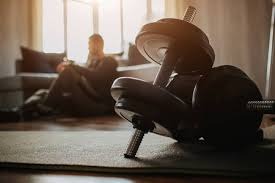 老鹰全民皆兵取关键胜利