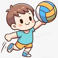 25球超越凯恩，姆巴佩是本赛季俱乐部进球最多的五大联赛球员