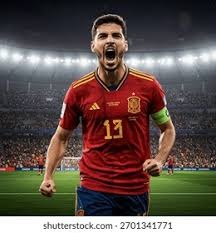 瓦伦西亚对阵塞维利亚：首发阵容与比赛前瞻