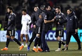 世体：热刺将久保建英列入冬窗引援名单，球员解约金6000万欧