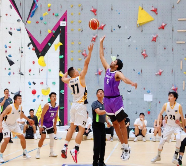 春日莲花别样红！18强赛接近尾声国足已无退路，主场作战球迷是最强后盾