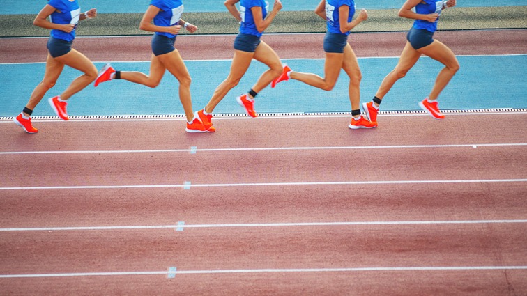 2025年3月3日竞彩足球预测鹿岛鹿角与名古屋鲸八的竞彩预测分析：鹿岛鹿角主场不败，比分2-1或1-1。阿森纳主场全取三分，比分3-1或2-0。多特蒙德反击能力强，勒沃库森攻速快。