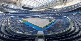 2025苹果设计大奖公布，叠纸《无限暖暖》获得视觉图像奖