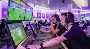 综合度假区的发展瓶颈（综合度假区面临的制约因素）