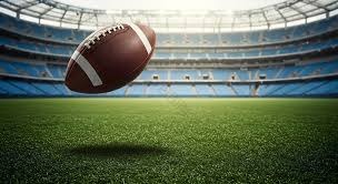 【一周游语Vol.109】六面Color Block Jam、Word融合Match3、Block放置PVP背包改成模拟经营？