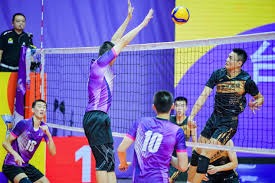 阿连德谈梅西解锁400助：真的意义非凡，非常荣幸参与其中