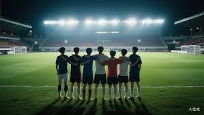 [英超]森林无同木 “蓝月”有同庆