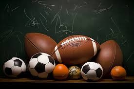 弗拉格27+5+5单核破网，马绍尔全能克莱6记三分，独行侠双杀篮网